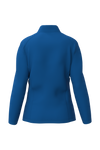 Casaco Softshell 2 Camadas de Senhora-RAG-Tailors-Fardas-e-Uniformes-Vestuario-Pro