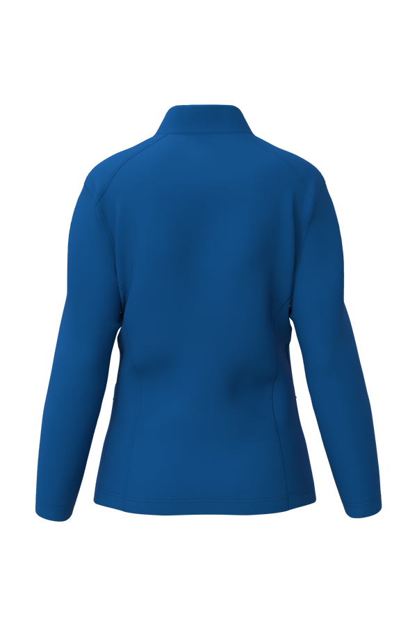Casaco Softshell 2 Camadas de Senhora-RAG-Tailors-Fardas-e-Uniformes-Vestuario-Pro