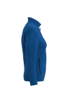 Casaco Softshell 2 Camadas de Senhora-RAG-Tailors-Fardas-e-Uniformes-Vestuario-Pro