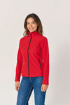 Casaco Softshell 2 Camadas de Senhora-RAG-Tailors-Fardas-e-Uniformes-Vestuario-Pro