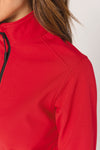 Casaco Softshell 2 Camadas de Senhora-RAG-Tailors-Fardas-e-Uniformes-Vestuario-Pro
