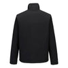 Casaco Softshell Aquecido de 3 Camadas-RAG-Tailors-Fardas-e-Uniformes-Vestuario-Pro