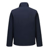Casaco Softshell Aquecido de 3 Camadas-RAG-Tailors-Fardas-e-Uniformes-Vestuario-Pro