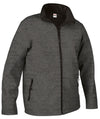 Casaco Softshell Arizona-Antracita Vigoré-S-RAG-Tailors-Fardas-e-Uniformes-Vestuario-Pro