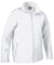 Casaco Softshell Arizona ( cores 1/2 )-Branco-3-RAG-Tailors-Fardas-e-Uniformes-Vestuario-Pro
