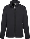 Casaco Softshell Bartolo de homem com 2 camadas-RAG-Tailors-Fardas-e-Uniformes-Vestuario-Pro
