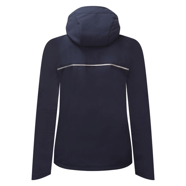 Casaco Softshell DX4 para Mulher (3L)-RAG-Tailors-Fardas-e-Uniformes-Vestuario-Pro