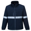 Casaco Softshell Iona (3L)-Marinho-S-RAG-Tailors-Fardas-e-Uniformes-Vestuario-Pro