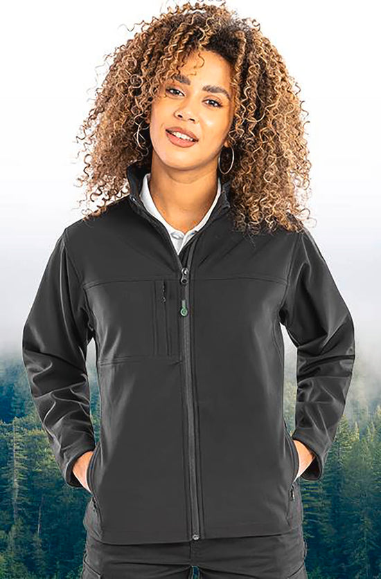 Casaco Softshell Senhora-RAG-Tailors-Fardas-e-Uniformes-Vestuario-Pro