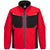 Casaco Softshell WX3-Vermelho profundo-S-RAG-Tailors-Fardas-e-Uniformes-Vestuario-Pro