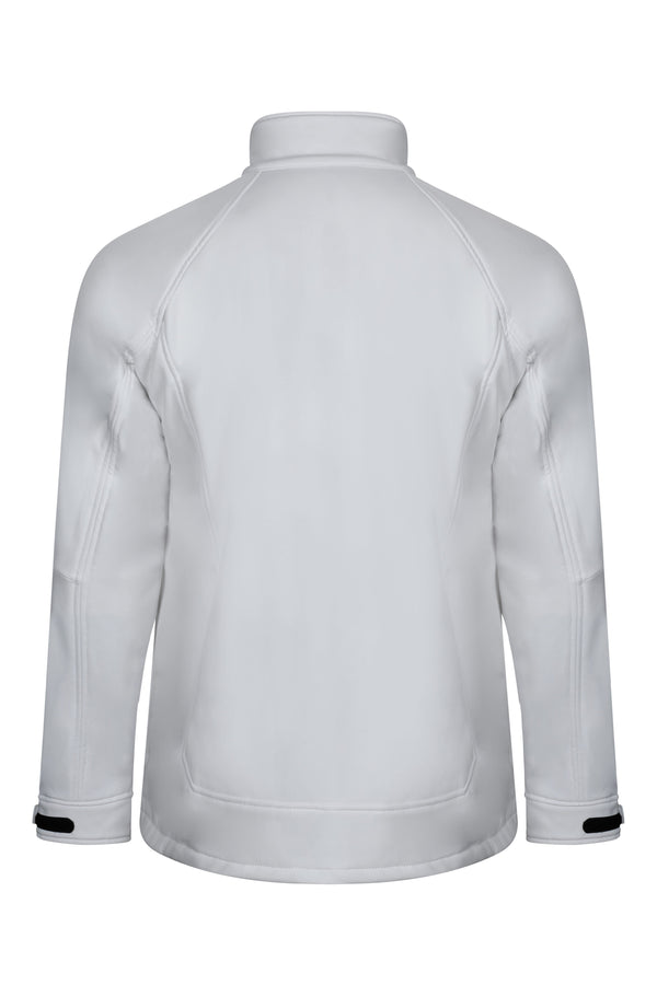 Casaco Softshell Wind Protect-RAG-Tailors-Fardas-e-Uniformes-Vestuario-Pro