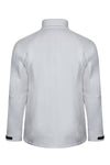 Casaco Softshell Wind Protect-RAG-Tailors-Fardas-e-Uniformes-Vestuario-Pro