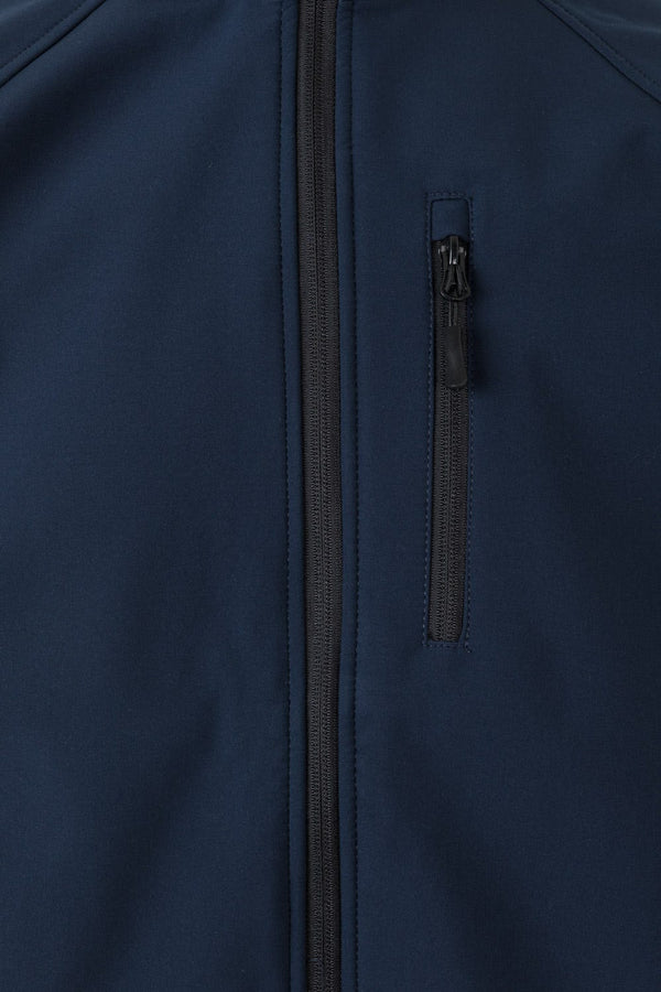 Casaco Softshell Wind Protect-RAG-Tailors-Fardas-e-Uniformes-Vestuario-Pro