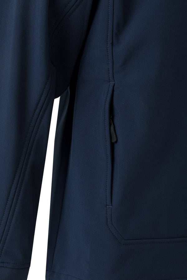 Casaco Softshell Wind Protect-RAG-Tailors-Fardas-e-Uniformes-Vestuario-Pro