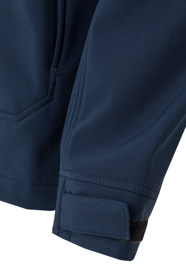 Casaco Softshell Wind Protect-RAG-Tailors-Fardas-e-Uniformes-Vestuario-Pro