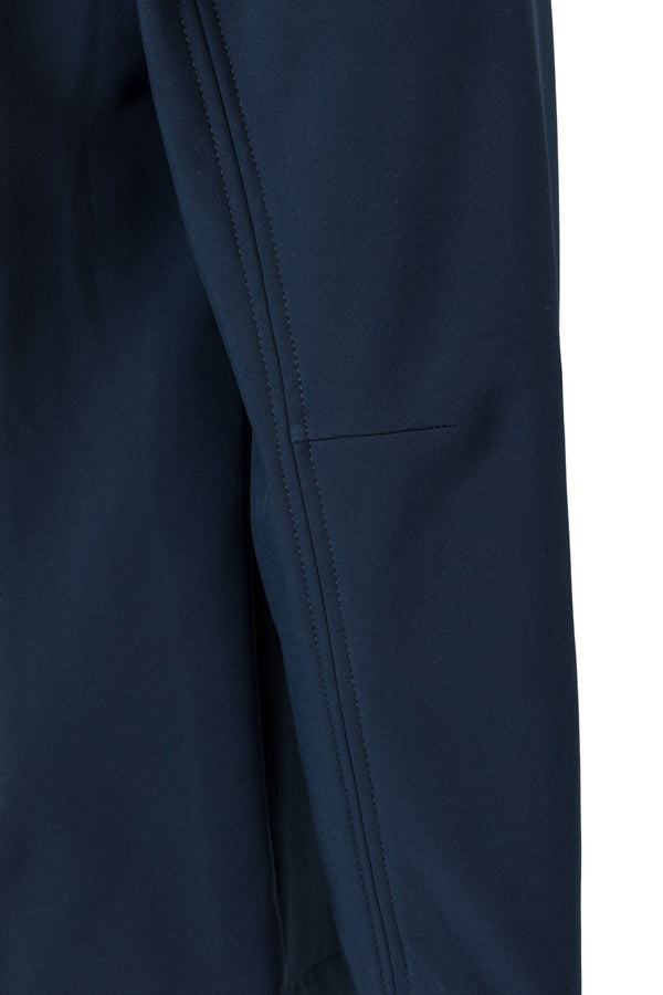 Casaco Softshell Wind Protect-RAG-Tailors-Fardas-e-Uniformes-Vestuario-Pro