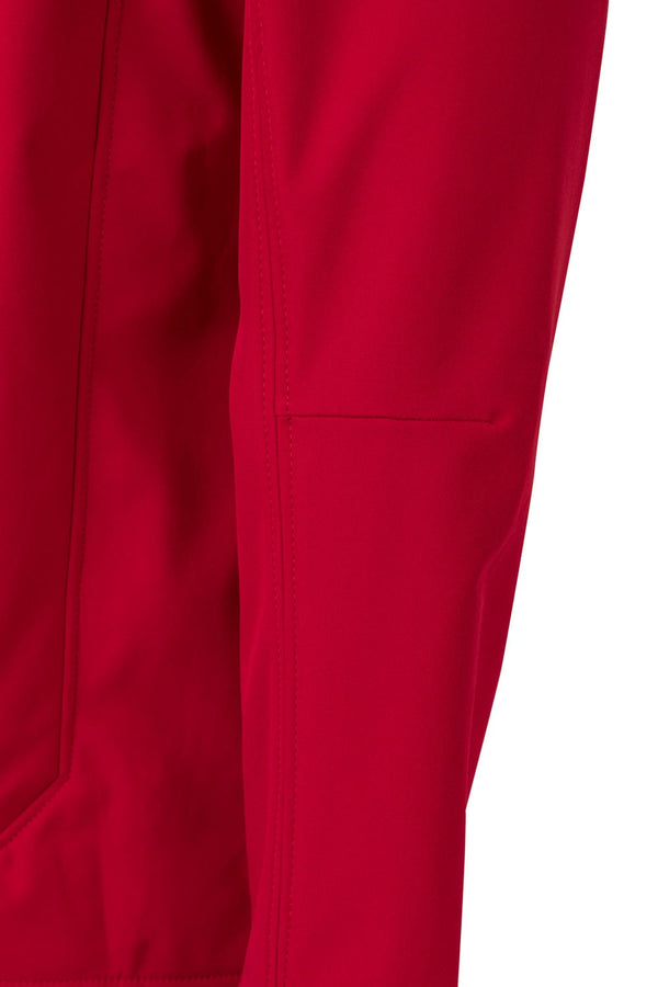 Casaco Softshell Wind Protect-RAG-Tailors-Fardas-e-Uniformes-Vestuario-Pro