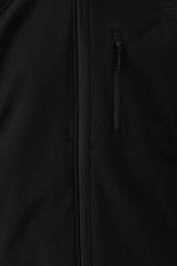 Casaco Softshell Wind Protect-RAG-Tailors-Fardas-e-Uniformes-Vestuario-Pro