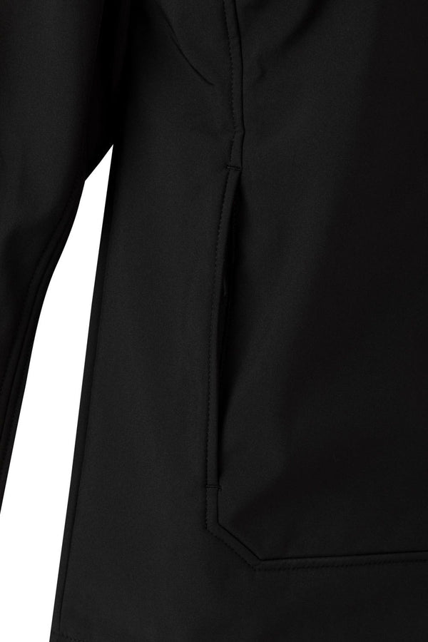 Casaco Softshell Wind Protect-RAG-Tailors-Fardas-e-Uniformes-Vestuario-Pro