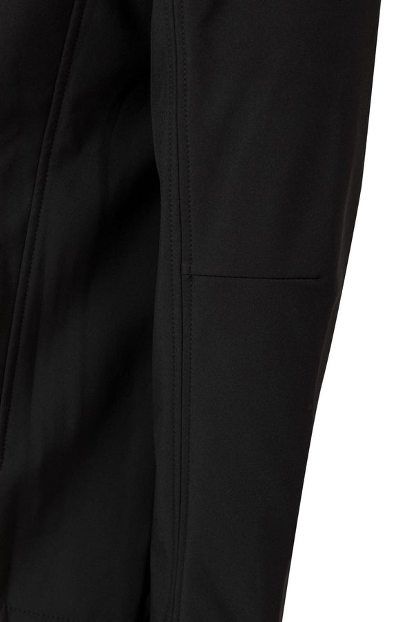 Casaco Softshell Wind Protect-RAG-Tailors-Fardas-e-Uniformes-Vestuario-Pro
