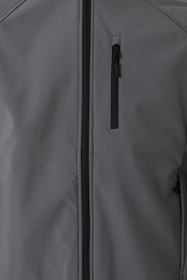 Casaco Softshell Wind Protect-RAG-Tailors-Fardas-e-Uniformes-Vestuario-Pro