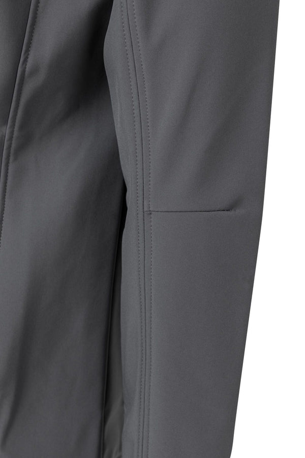 Casaco Softshell Wind Protect-RAG-Tailors-Fardas-e-Uniformes-Vestuario-Pro