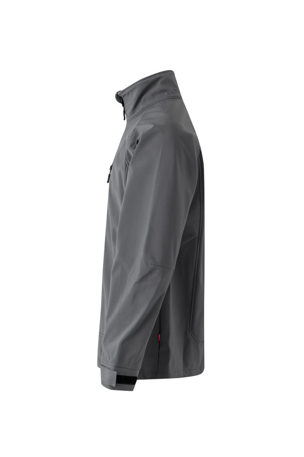 Casaco Softshell Wind Protect-RAG-Tailors-Fardas-e-Uniformes-Vestuario-Pro