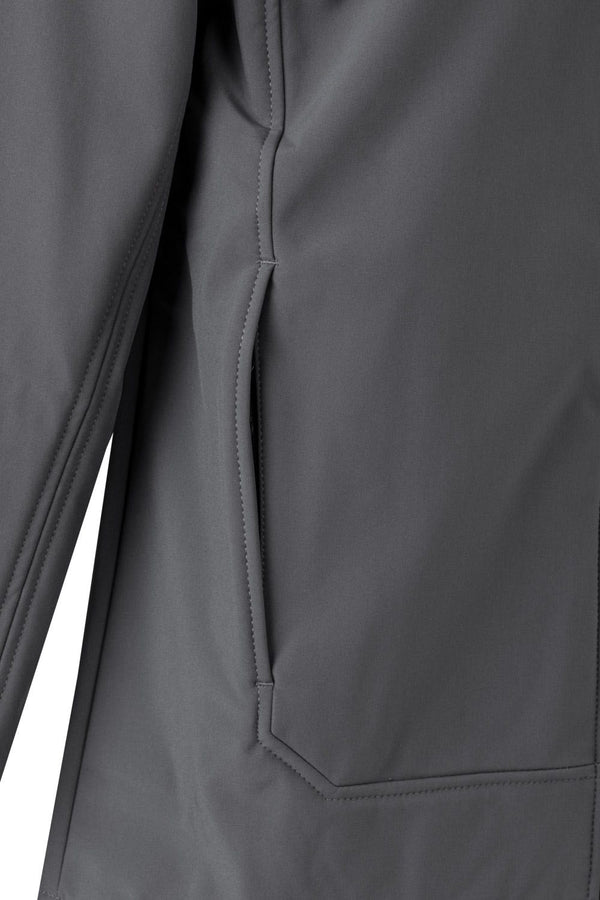 Casaco Softshell Wind Protect-RAG-Tailors-Fardas-e-Uniformes-Vestuario-Pro