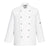 Casaco Somerset Chefs L/S-Branco-XXS-RAG-Tailors-Fardas-e-Uniformes-Vestuario-Pro
