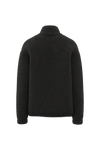 Casaco Sweatshirt com Ombros Descaídos em Sherpa Unissexo-RAG-Tailors-Fardas-e-Uniformes-Vestuario-Pro