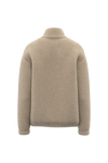 Casaco Sweatshirt com Ombros Descaídos em Sherpa Unissexo-RAG-Tailors-Fardas-e-Uniformes-Vestuario-Pro