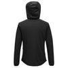 Casaco Técnico DX4-RAG-Tailors-Fardas-e-Uniformes-Vestuario-Pro