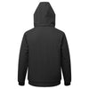 Casaco WX2 Eco Softshell (2L)-RAG-Tailors-Fardas-e-Uniformes-Vestuario-Pro