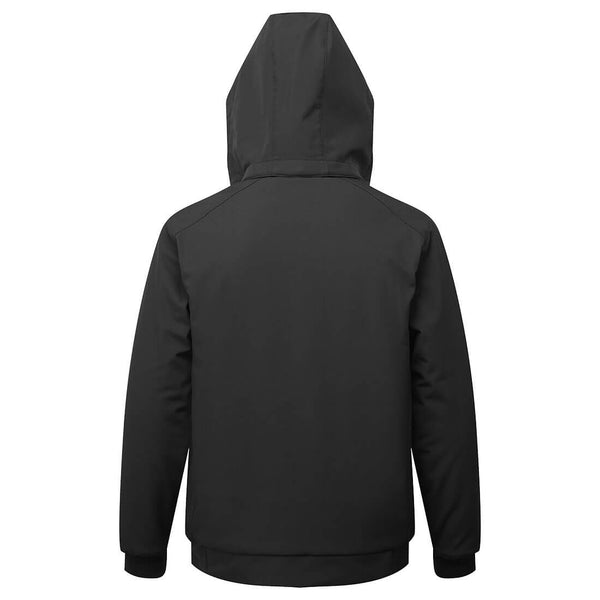 Casaco WX2 Eco Softshell (2L)-RAG-Tailors-Fardas-e-Uniformes-Vestuario-Pro