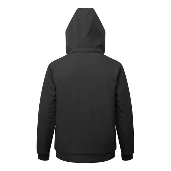 Casaco WX2 Eco Softshell (2L)-RAG-Tailors-Fardas-e-Uniformes-Vestuario-Pro