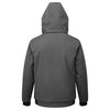 Casaco WX2 Eco Softshell (2L)-RAG-Tailors-Fardas-e-Uniformes-Vestuario-Pro