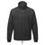 Casaco WX2 Eco Softshell (2L) impermeável-Preto-XS-RAG-Tailors-Fardas-e-Uniformes-Vestuario-Pro