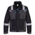 Casaco WX3 FR-Preto-S-RAG-Tailors-Fardas-e-Uniformes-Vestuario-Pro