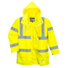 Casaco alta visibilidade 5-1-Amarelo-S-RAG-Tailors-Fardas-e-Uniformes-Vestuario-Pro
