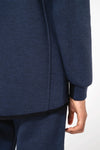 Casaco com Capuz Performance de Criança-RAG-Tailors-Fardas-e-Uniformes-Vestuario-Pro