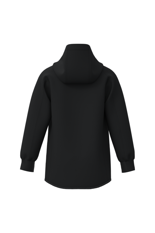 Casaco com Capuz Performance de Criança-RAG-Tailors-Fardas-e-Uniformes-Vestuario-Pro