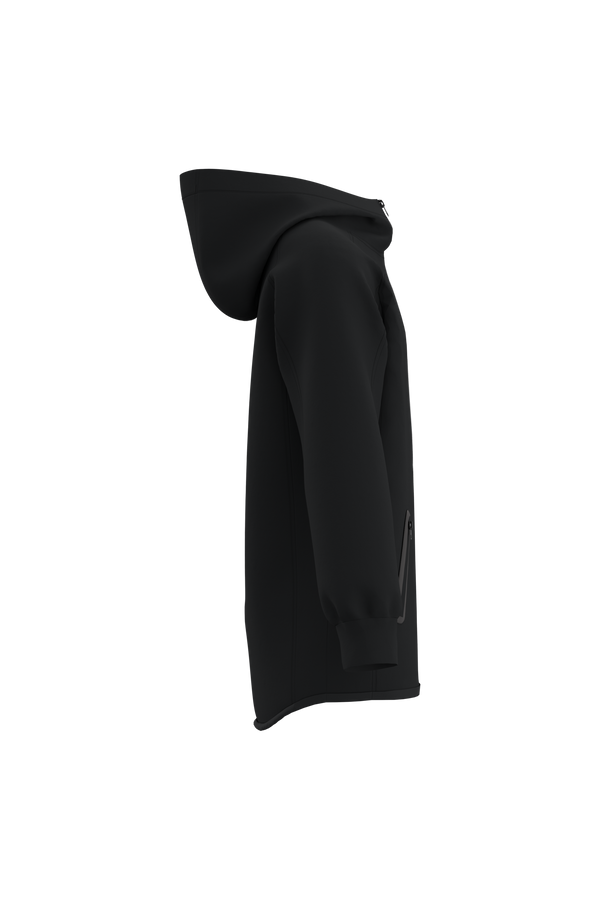 Casaco com Capuz Performance de Criança-RAG-Tailors-Fardas-e-Uniformes-Vestuario-Pro