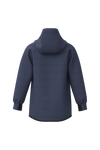 Casaco com Capuz Performance de Criança-RAG-Tailors-Fardas-e-Uniformes-Vestuario-Pro