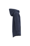 Casaco com Capuz Performance de Criança-RAG-Tailors-Fardas-e-Uniformes-Vestuario-Pro