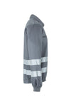 Casaco com Faixas-RAG-Tailors-Fardas-e-Uniformes-Vestuario-Pro