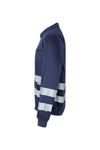 Casaco com Faixas-RAG-Tailors-Fardas-e-Uniformes-Vestuario-Pro