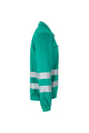 Casaco com Faixas-RAG-Tailors-Fardas-e-Uniformes-Vestuario-Pro