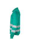 Casaco com Faixas-RAG-Tailors-Fardas-e-Uniformes-Vestuario-Pro