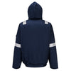 Casaco com isolamento Bizflame Work+ FR-RAG-Tailors-Fardas-e-Uniformes-Vestuario-Pro