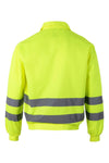 Casaco de Alta Visibilidade-RAG-Tailors-Fardas-e-Uniformes-Vestuario-Pro